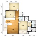 전혜숙공인중개사사무소 이미지