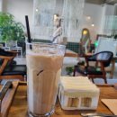 카페 윌로우(cafe willow) 이미지