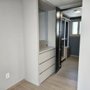 아산줌파크아파트경로당 | 아산 줌(ZOOM)파크 아파트 분양소식