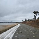 송현보건진료소 이미지