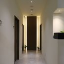 한스뷰티 이미지