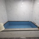 수안보온천힐링호텔 이미지