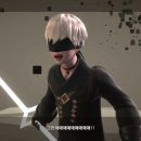 오토마타