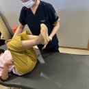 에이스연합의원 이미지