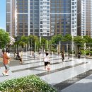 메트로시티석전 이미지