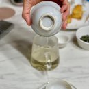 티카페 창업강의 티그레이스/ 티 마스터 자격증/ 부산 광안리 티티티