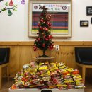 태권도장 휘영찬 이미지