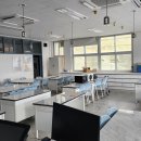 면목고등학교 이미지