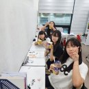 혜윰수학전문학원 - 하남시 미사강변대로34번길 72 | 혜윰수학전문학원