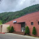 여여한사생활 이미지