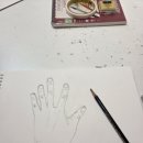 길거리 풍경스케치 | [일상] 취미부자 니니의 하루: 어반스케치 미술 수업 1차 나도 이제 길거리 화가!