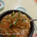 천선식당 이미지