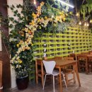 고래면옥 이미지