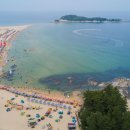 민철민박