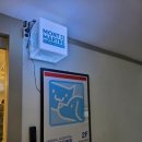 몽마르뜨 동물병원 이미지