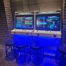 위너스 홀덤펍 이미지