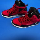 솔로몬세탁소 이미지