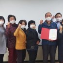 진흥기획디자인