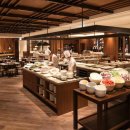 또밥하우스 이미지