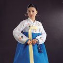 샘물부식