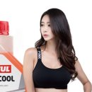 주식회사 다온유통 네이버블로그
