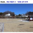 제암리 3·1운동 순국기념관 | 화성 향남읍 제암리 3.1운동순국유적에 가면..