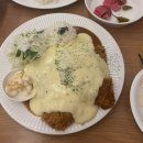 불총칼국수 | 나의 봄은~ 온통~ 그대~ 라오~
