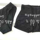 굿띵쓰