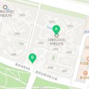 호수부영한강공인중개사사무소 이미지