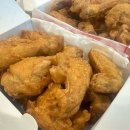 바로커치킨 네이버블로그
