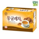송원 이미지