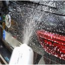 후스메디칼 이미지