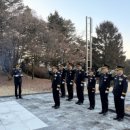 오전소방서 이미지