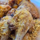 델리퀸 | 동탄치킨맛집 델리퀸오븐치킨동탄점 방문 포장 후기