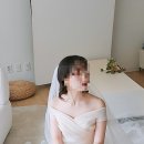 25년 5월 리유스튜디오 웨딩촬영 후기