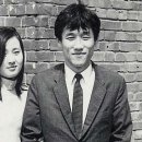 뉴타운 목욕탕 이미지