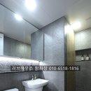 망우동-010 이미지