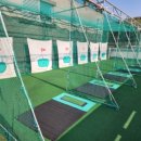 동탄꿈의유치원 이미지