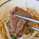 상무참약국 | [광주상무맛집]나나방콕-아롱사태쌀국수, 새우팟타이/태국인증맛집