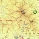 합천삼성병원 앞 이미지