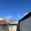 속삭이는 민박 이미지