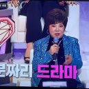 올하트 이미지