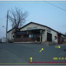 유양2리마을회관 이미지