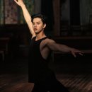 나빌레라 이미지