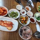 신대황토수육국밥