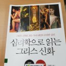 김상준정신건강의학과의원 네이버블로그