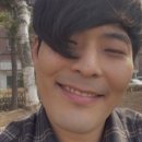 흥생농장 이미지