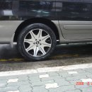 우신타이어 이미지