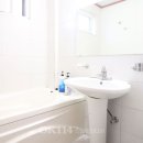 가빈모텔 이미지