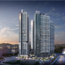 이마트24 현대문현점 이미지